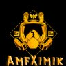 AmfXimik