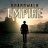 Boardwalk Empire