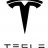 TeslaMobil
