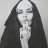 Black_Holy