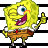 YellowLabUA