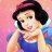 Snowhite