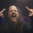 Jonathan Davis