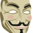 c0d3r