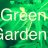 Green Gardens
