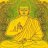 BUDDHA BAR