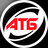 АТБ Black