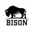 Bison