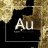 aurum88