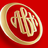 AVKSHOP