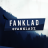 fanklad
