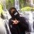 Aye777kherson