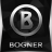 Bogner Helper