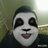 KGBxMiracle