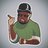 Big Smoke