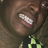 Oggosha