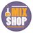 MixShop