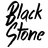 BLACK STONE