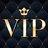 VIP SELLER