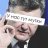 БАРЫГА ПЭТРО