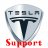 TeslaSupp