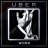 Uber Work