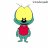 Vzhik_Support