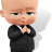 boss_amf