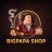 BigPapa_Shop