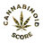 Cannabinoid