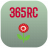 Shop365RC