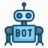 Binar Bot