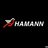 Hamann Support