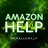 Amazon Help