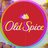 Old_Spice