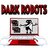 DarkBots
