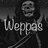 Weppas