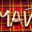 Митямай