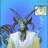 Baphomet sup