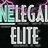 Nelegal ELITE