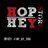 Hop_Hey Store