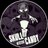 Skull Candy