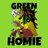 Green_Homie