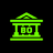 BusinessOrg
