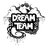 dreamteam