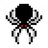 broodmother