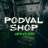 PodvalShop