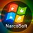 NarcoSoft