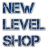 NewLevelShop