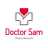 Doctor Sam